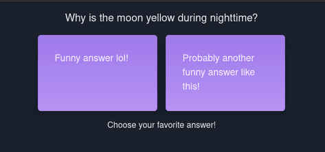 QuickWits